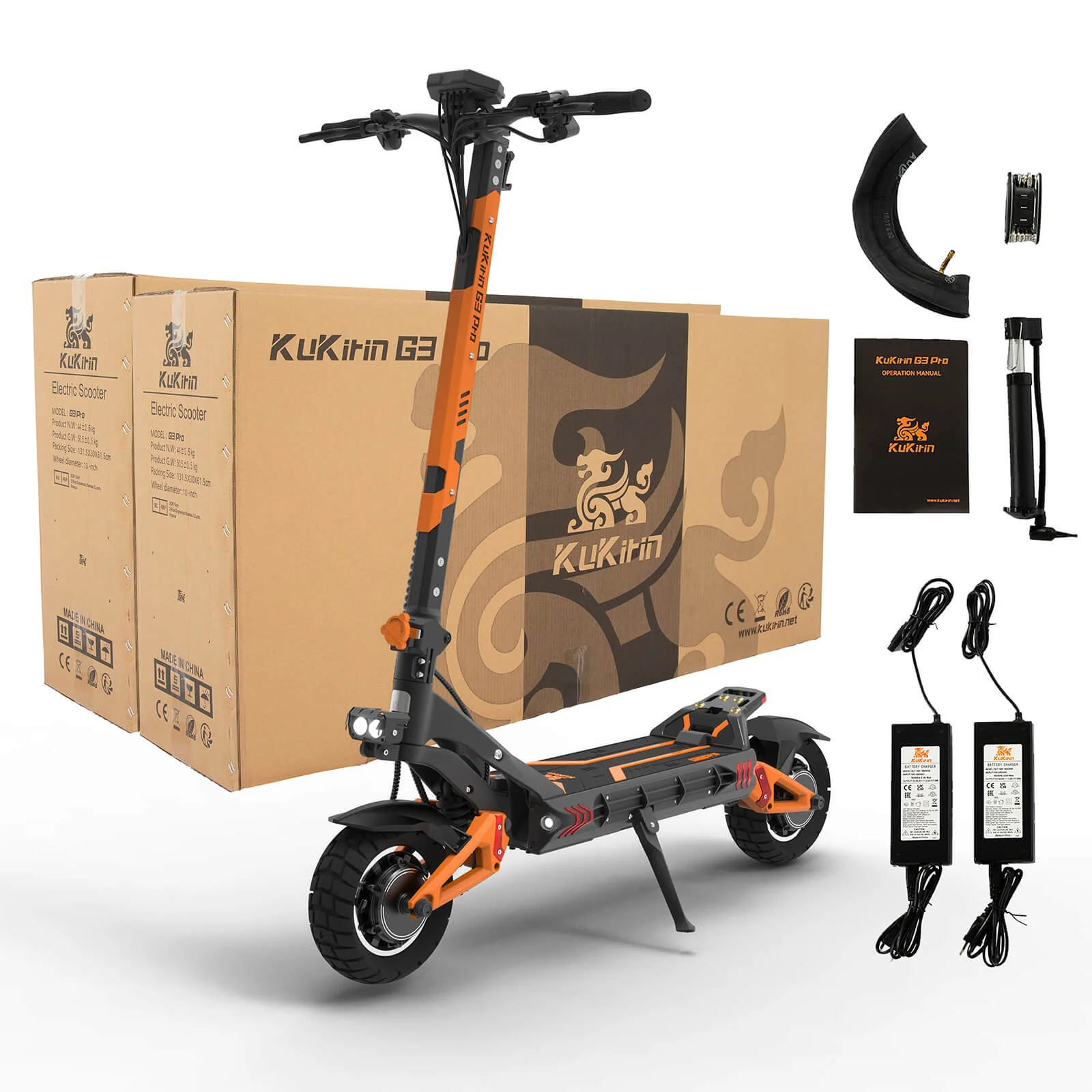 Product image 16